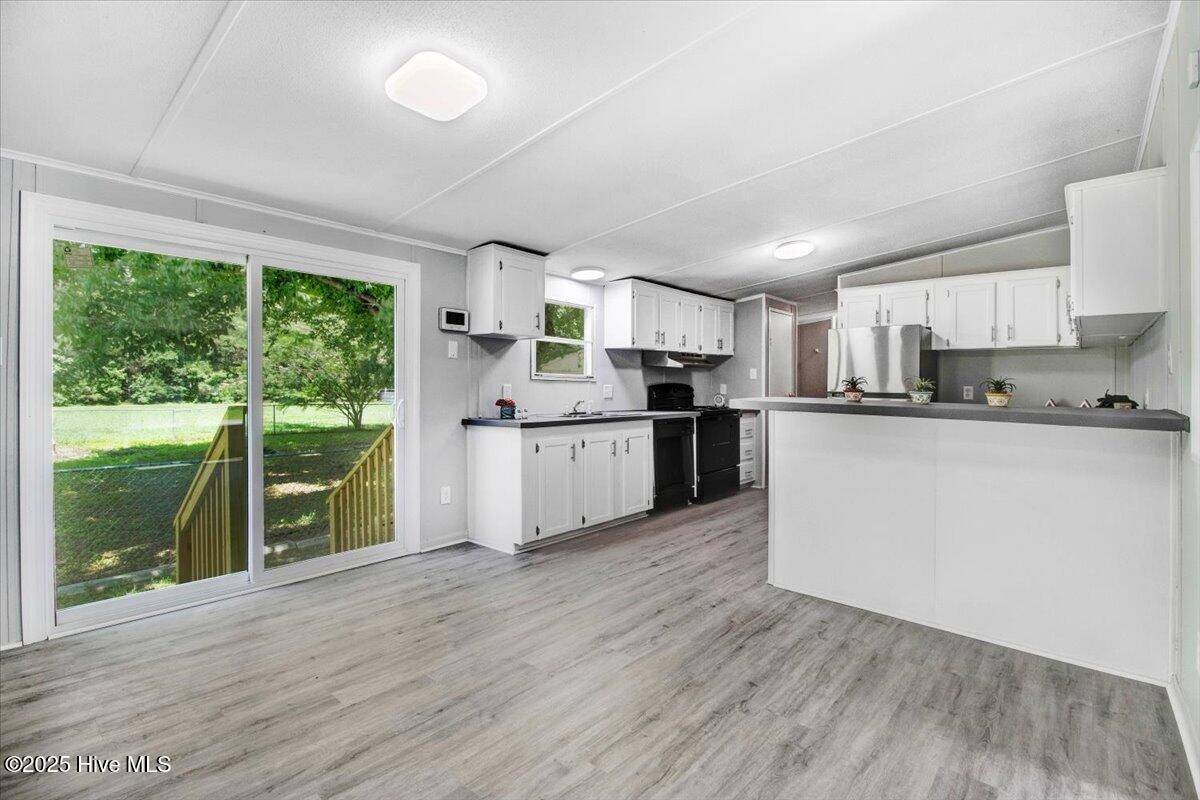 Wilson, NC 27896,10322 Sugar Hill RD