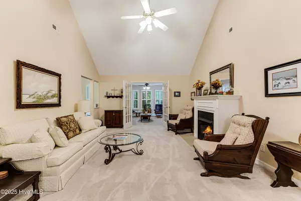 Carolina Shores, NC 28467,24 Gate 7