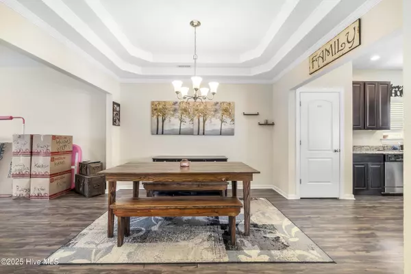 Currituck, NC 27929,171 Laurel Woods WAY