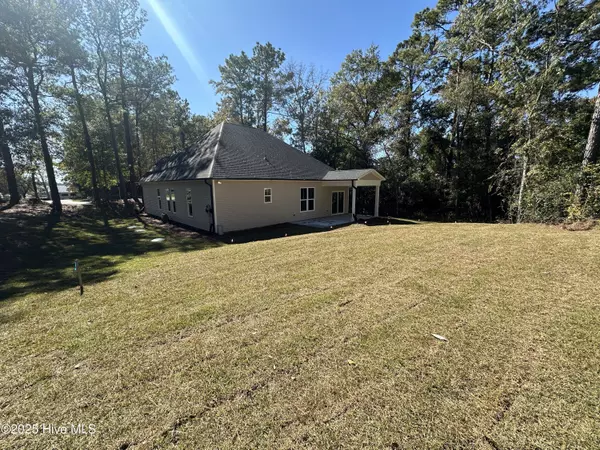 Shallotte, NC 28470,3188 Oak DR SW