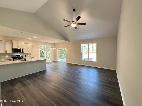 Shallotte, NC 28470,3188 Oak DR SW