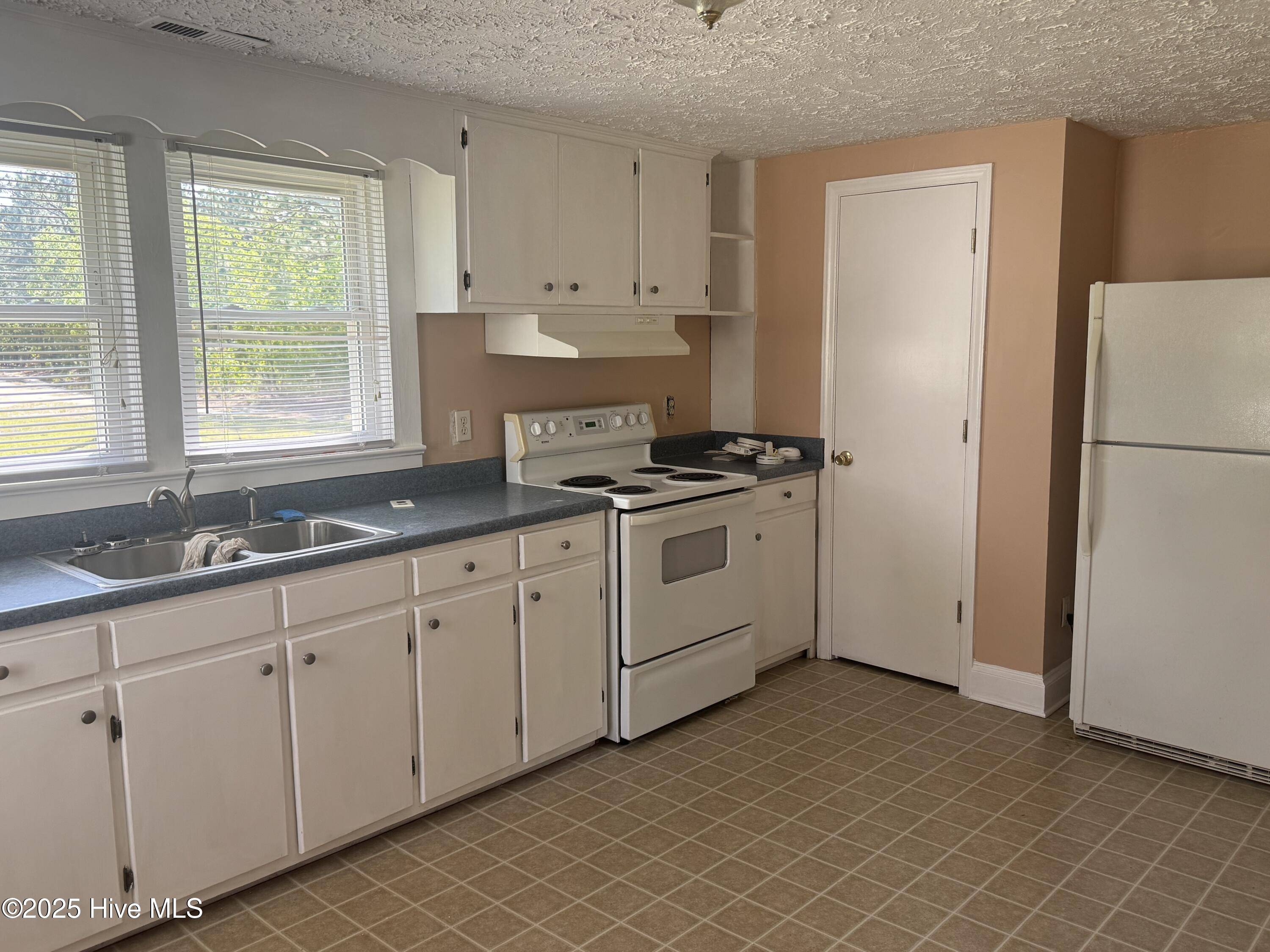 Rockingham, NC 28379,402 Pistol Ridge RD