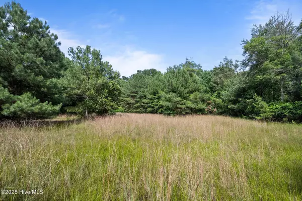 Richlands, NC 28574,Tbd Remington WAY