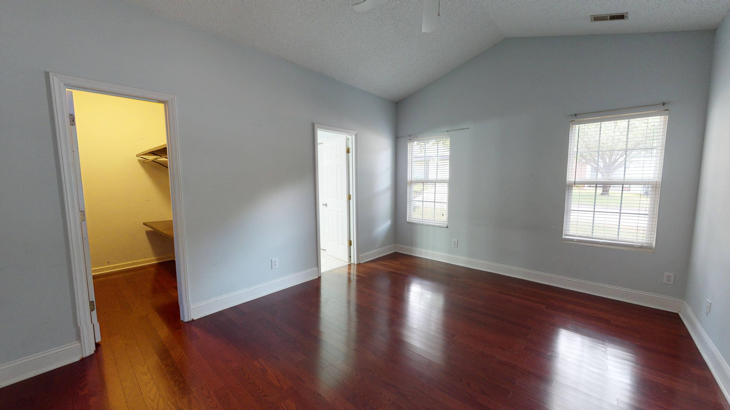 Aberdeen, NC 28315,165 Kensington WAY