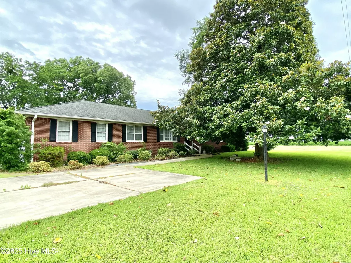 Shiloh, NC 27974,173 Milltown RD