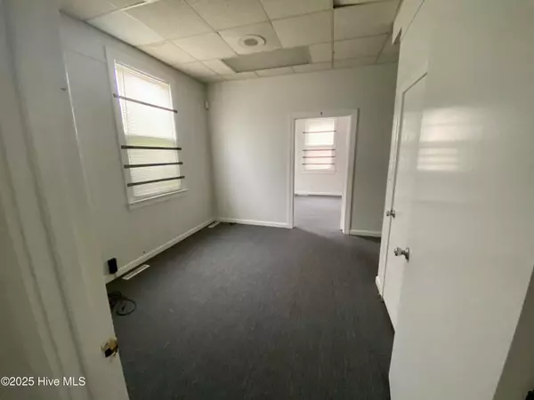 Rocky Mount, NC 27804,119 S Grace ST