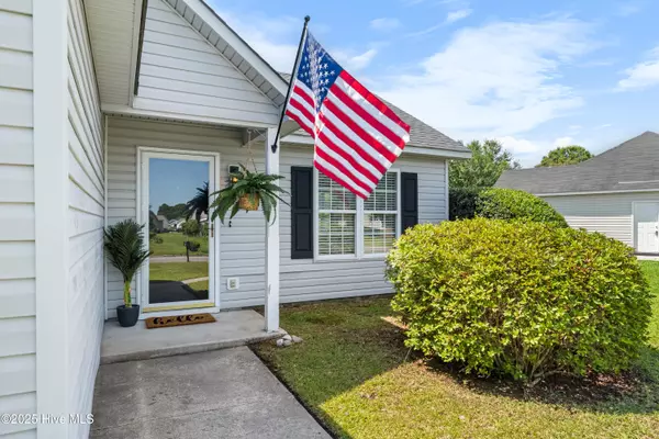 Wilmington, NC 28411,2418 Bradfield CT
