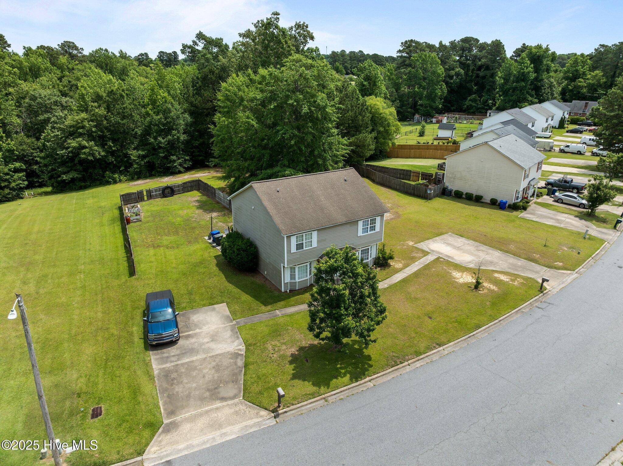 Greenville, NC 27834,300 Lake RD #A & B