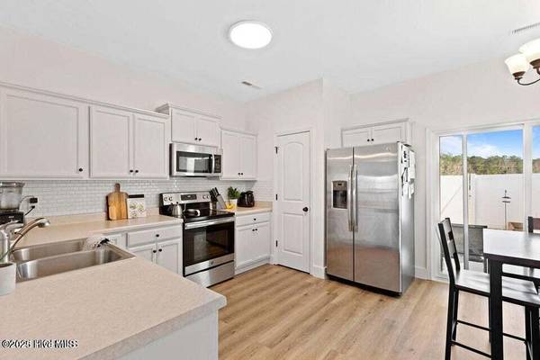 Sneads Ferry, NC 28460,200 Justice Farm DR