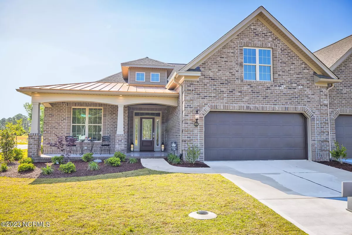 Southport, NC 28461,4936 Pine Island DR SE