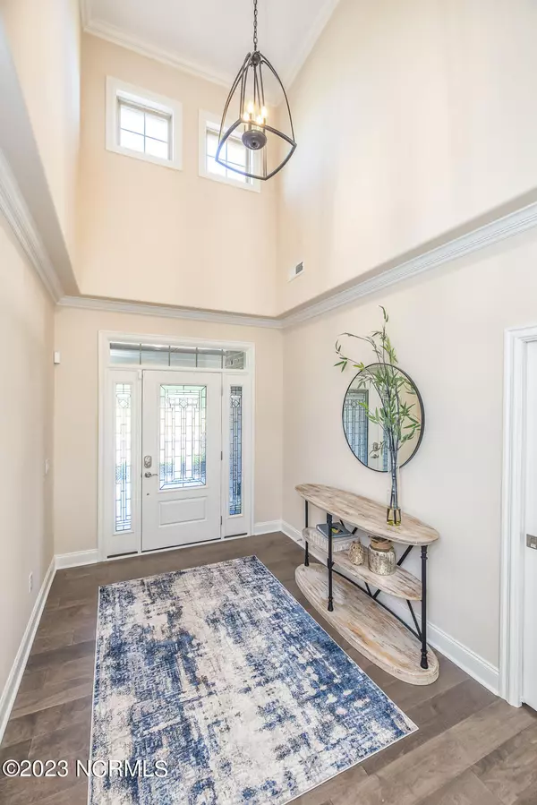 Southport, NC 28461,4936 Pine Island DR SE