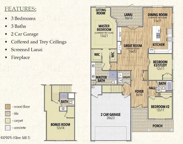 Southport, NC 28461,4936 Pine Island DR SE