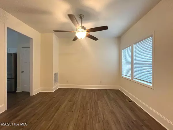 Pinehurst, NC 28374,3 Vail PL