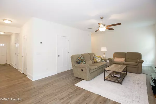 Pinehurst, NC 28374,3 Vail PL