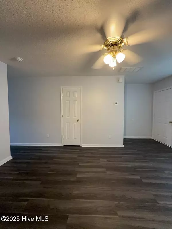 Jacksonville, NC 28546,807 Timberlake TRL