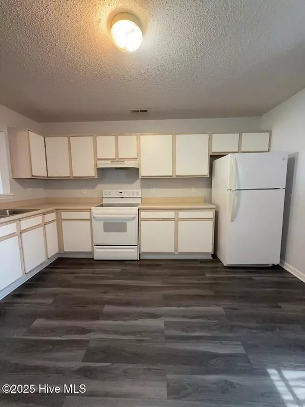 Jacksonville, NC 28546,807 Timberlake TRL