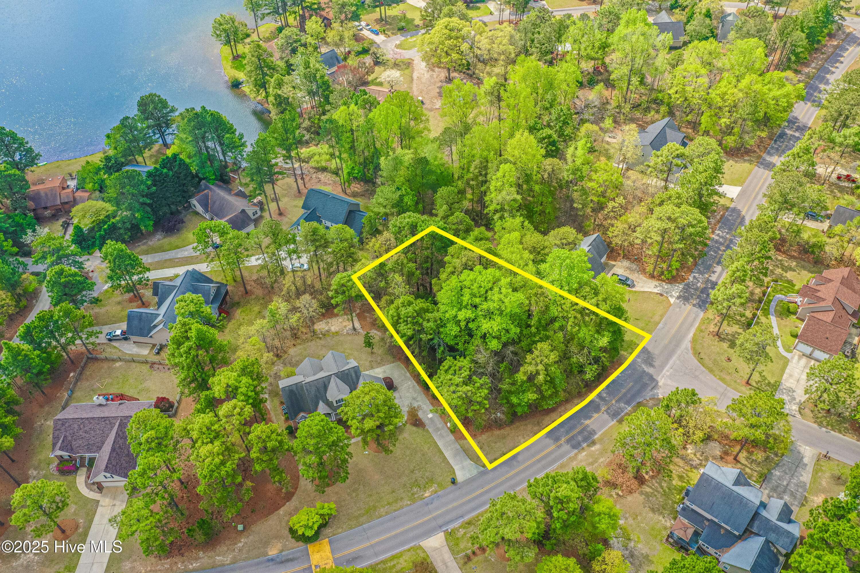 516 Carolina WAY, Sanford, NC 27332