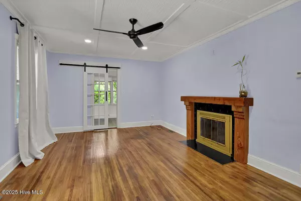 Wilmington, NC 28403,3124 Camden CIR