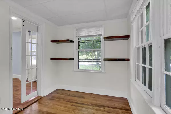 Wilmington, NC 28403,3124 Camden CIR