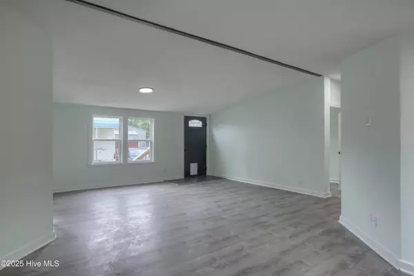 Hampstead, NC 28443,96 Lea DR