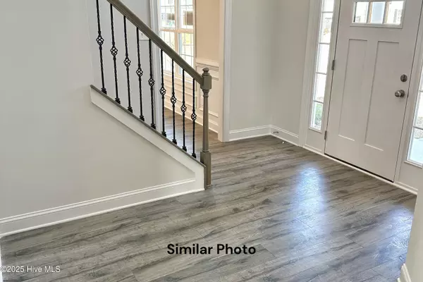 Jacksonville, NC 28546,365 Water Wagon TRL