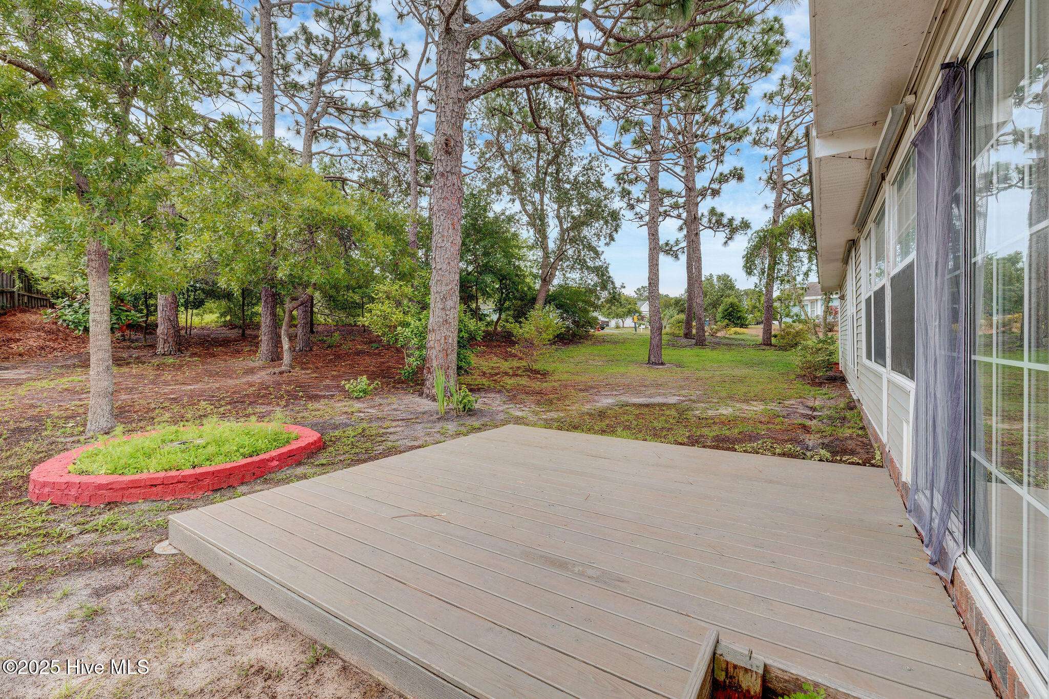 Wilmington, NC 28412,619 E Telfair CIR