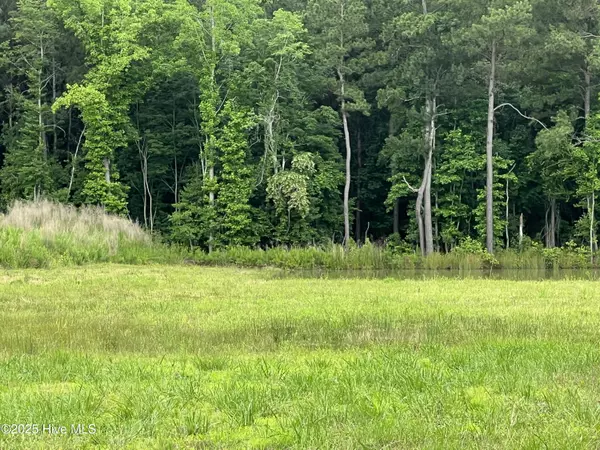 Williamston, NC 27892,3330 Mccaskey RD