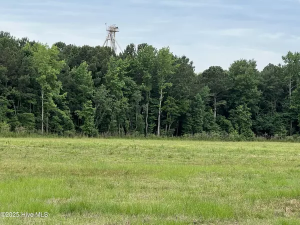 Williamston, NC 27892,3330 Mccaskey RD