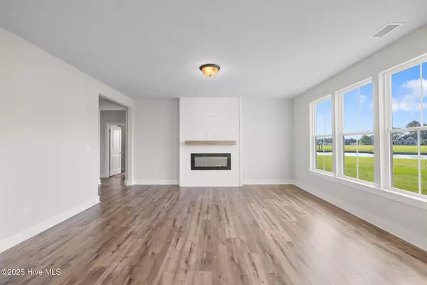 Elizabeth City, NC 27909,223 Grandview DR