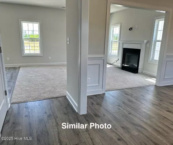 Jacksonville, NC 28546,1836 Olde Towne Pointe BLVD