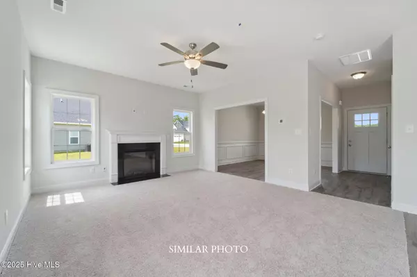 Jacksonville, NC 28546,1836 Olde Towne Pointe BLVD