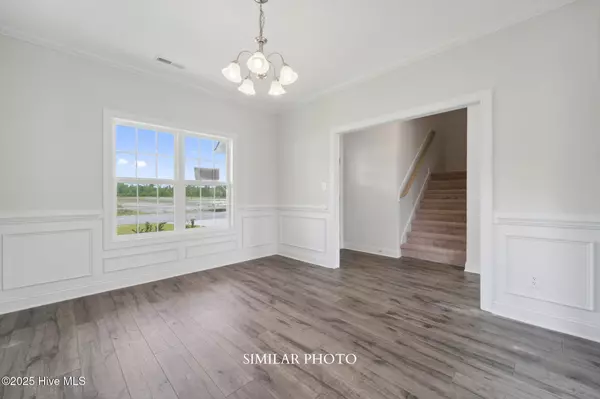 Jacksonville, NC 28546,1836 Olde Towne Pointe BLVD