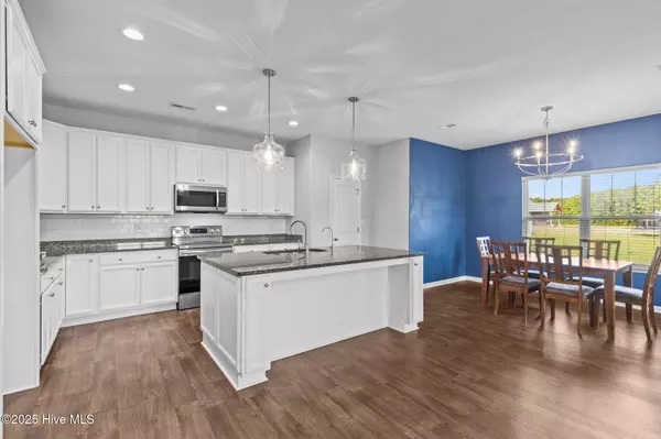 Moyock, NC 27958,115 Sligo WAY