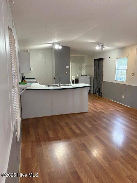 Supply, NC 28462,729 Sand Hill DR SW