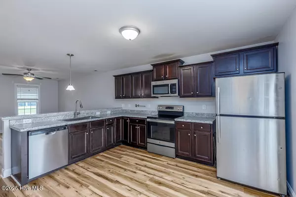 Havelock, NC 28532,108 Meadow WAY