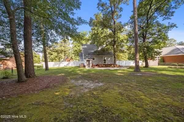 Greenville, NC 27858,443 Mill ST