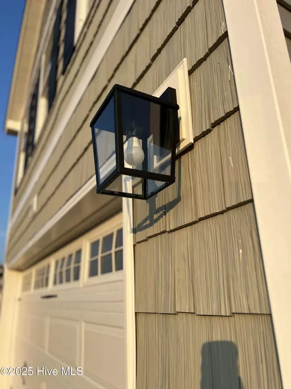 Raeford, NC 28376,112 Ironbark DR