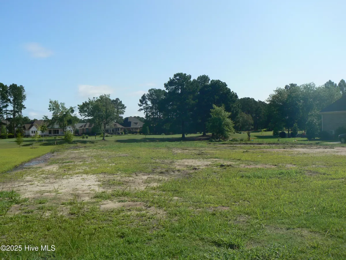 Calabash, NC 28467,396 Crow Creek DR NW