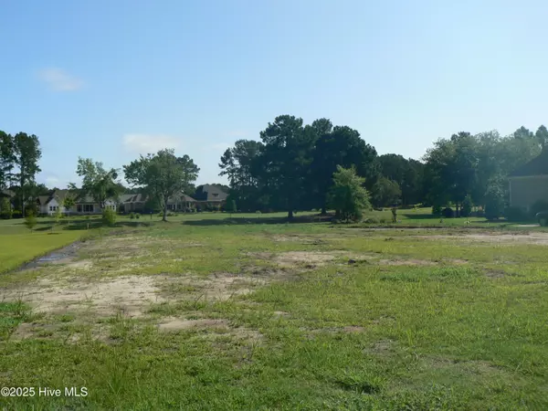 396 Crow Creek DR NW, Calabash, NC 28467