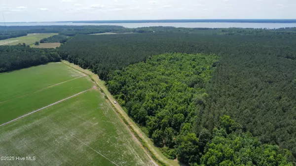 Washington, NC 27889,Off Sr 1337