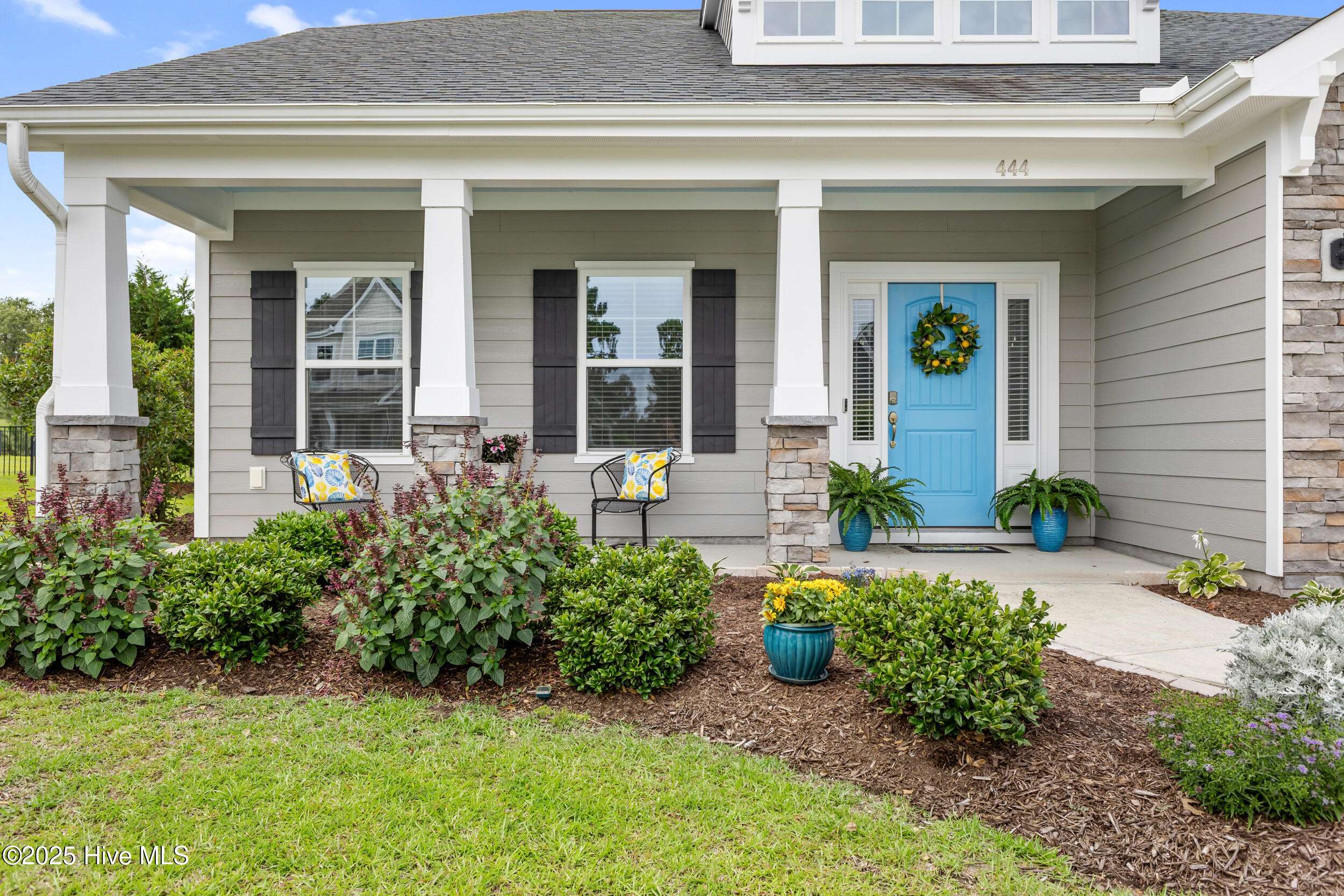 Wilmington, NC 28412,444 Island End CT