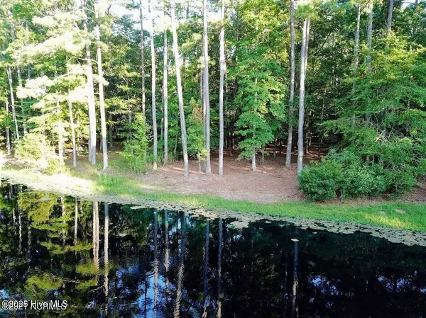 Washington, NC 27889,Lot 197 W Lakeview LN
