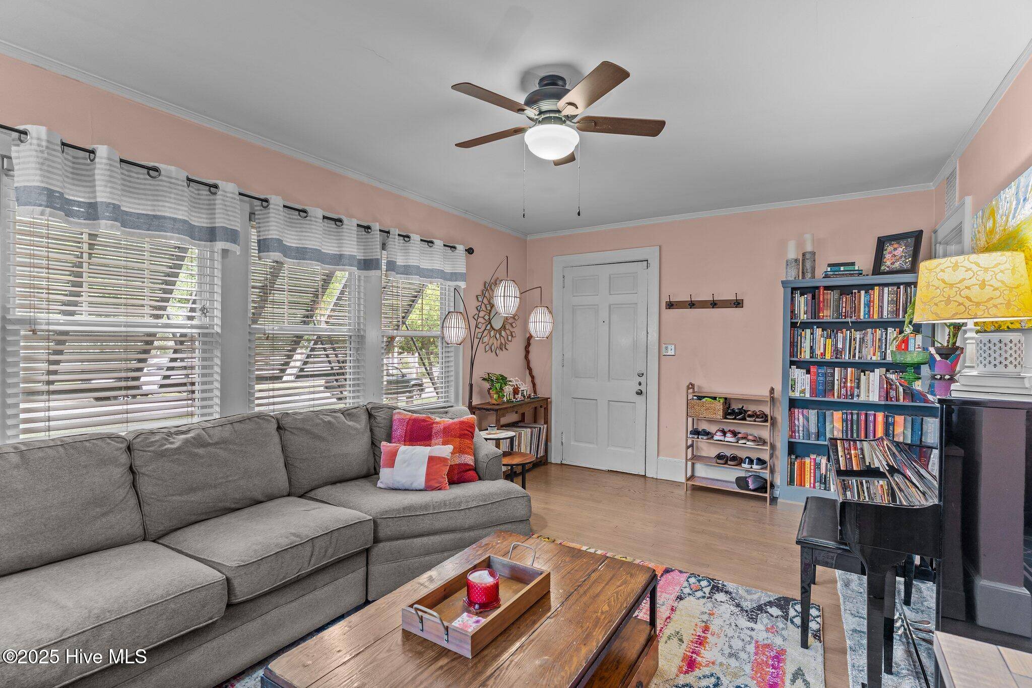 Wilmington, NC 28403,2018 Perry AVE