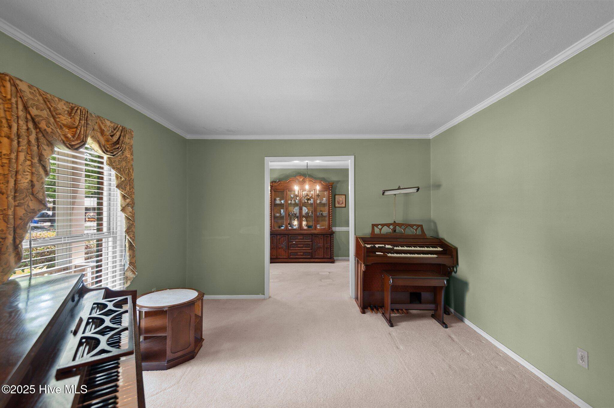 Greenville, NC 27834,214 Allendale DR