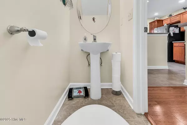 Calabash, NC 28467,2129 Cass Lake DR
