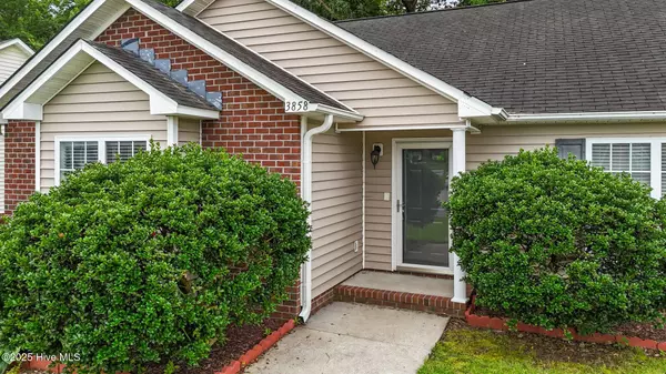 Ayden, NC 28513,3858 Countryaire DR