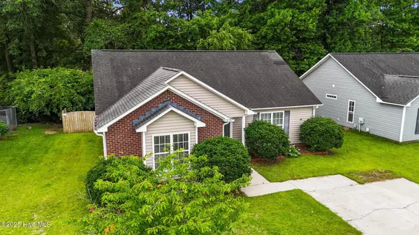 Ayden, NC 28513,3858 Countryaire DR