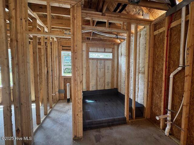 Goldsboro, NC 27530,110 Kelly DR