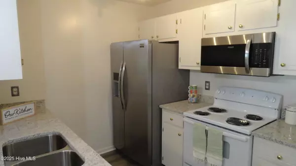 Havelock, NC 28532,113 Kobe DR