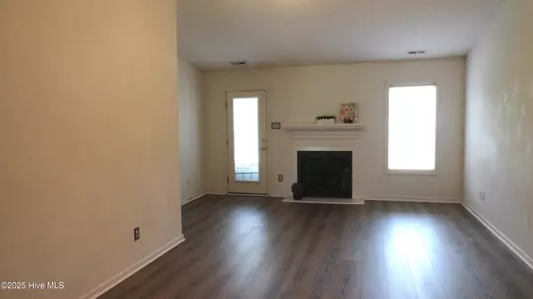 Havelock, NC 28532,113 Kobe DR